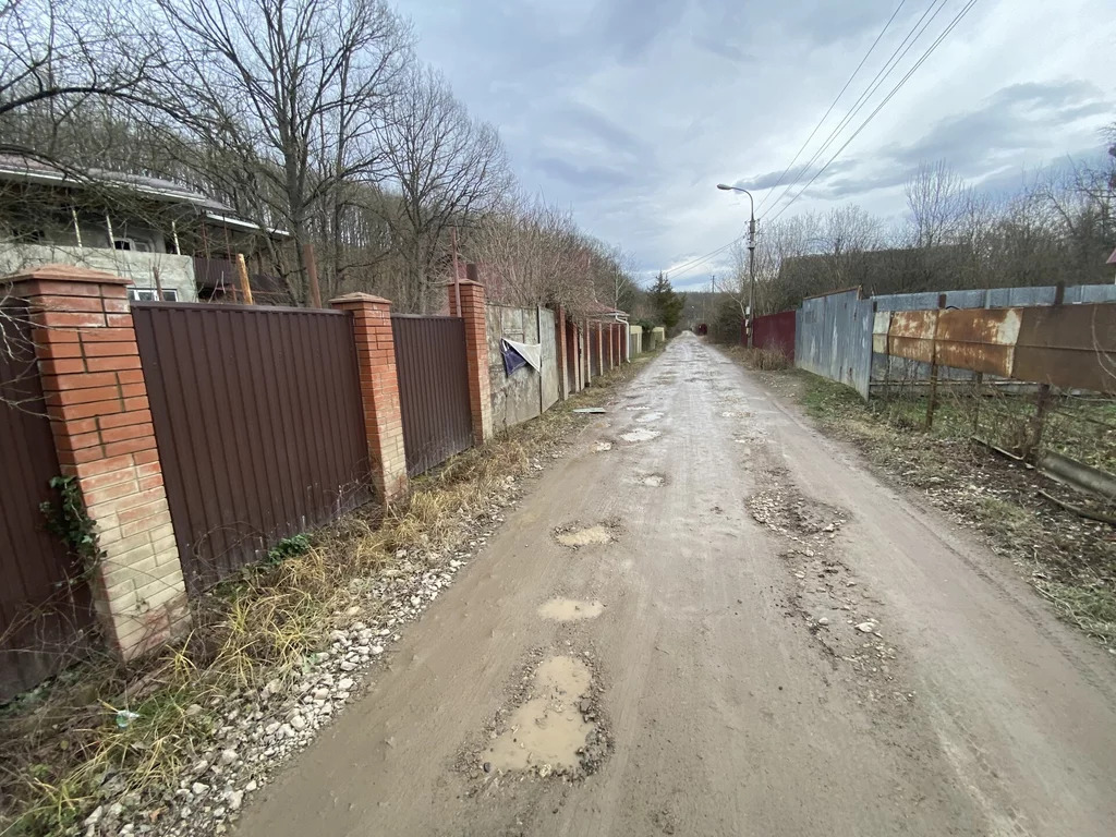 Продажа дома, Северский район - Фото 22