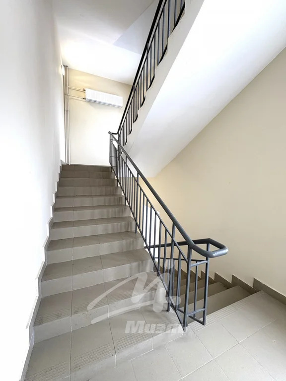 Продажа квартиры, Красногорск, Красногорский район, Заречная ул. - Фото 13