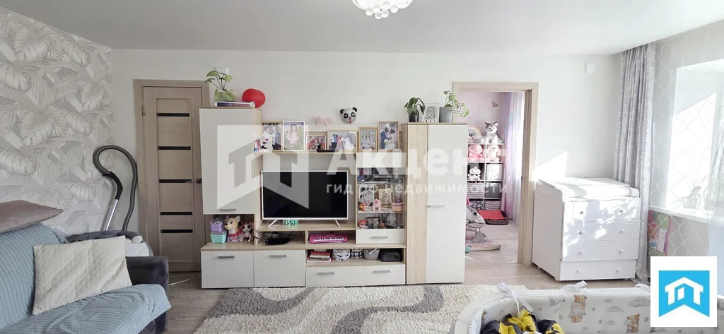 Продажа квартиры, Иваново, Строителей пр-кт. - Фото 2