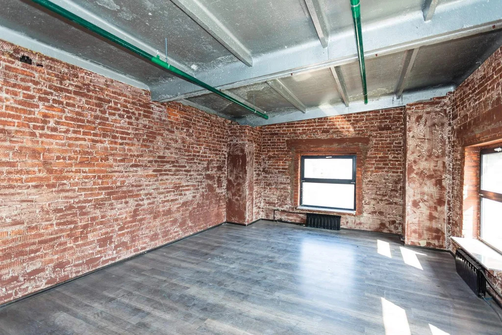 Аренда офиса 72.7 м2 - Фото 1