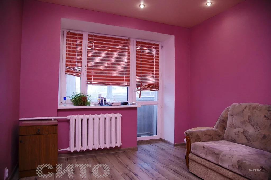 Продажа квартиры, Череповец, Ул. Краснодонцев - Фото 14