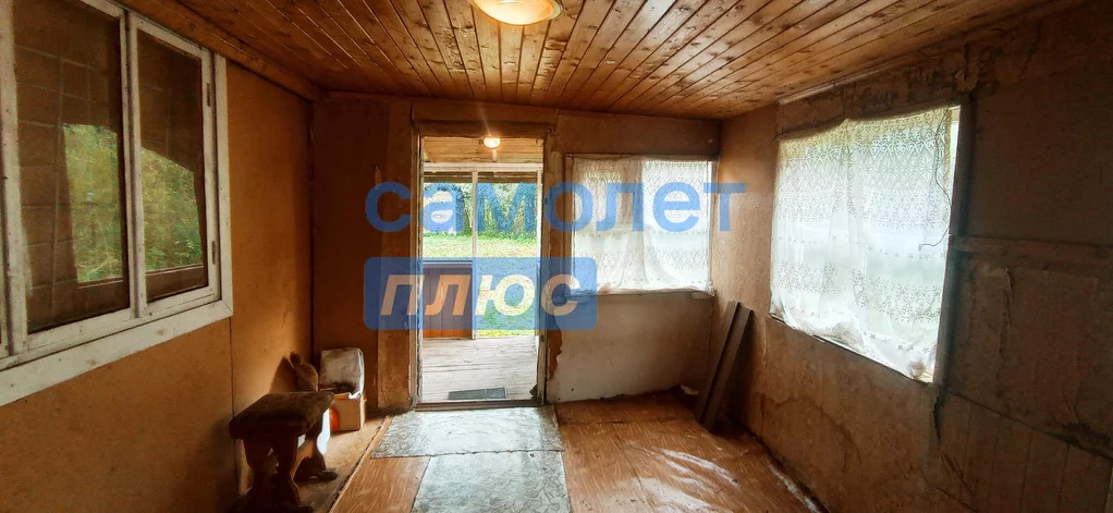 Продажа дома, Талдом, Талдомский район, Тер. СНТ Русь - Фото 10