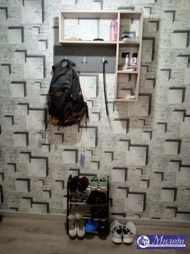 Продажа квартиры, Батайск, ул. Мичурина - Фото 4