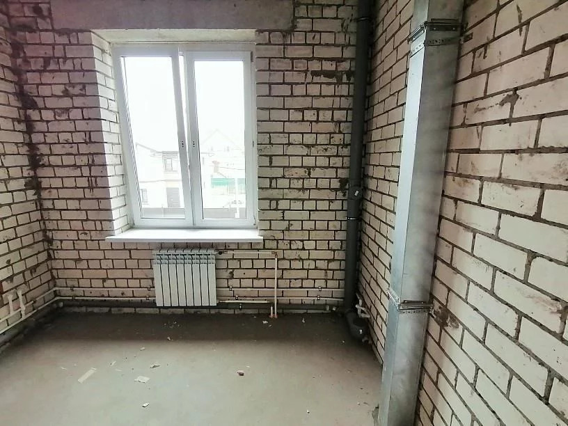 Продается квартира, 83 м - Фото 6