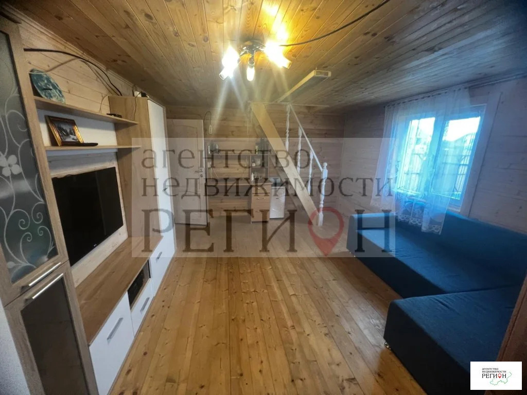 Продажа дома, Наро-Фоминский район - Фото 12