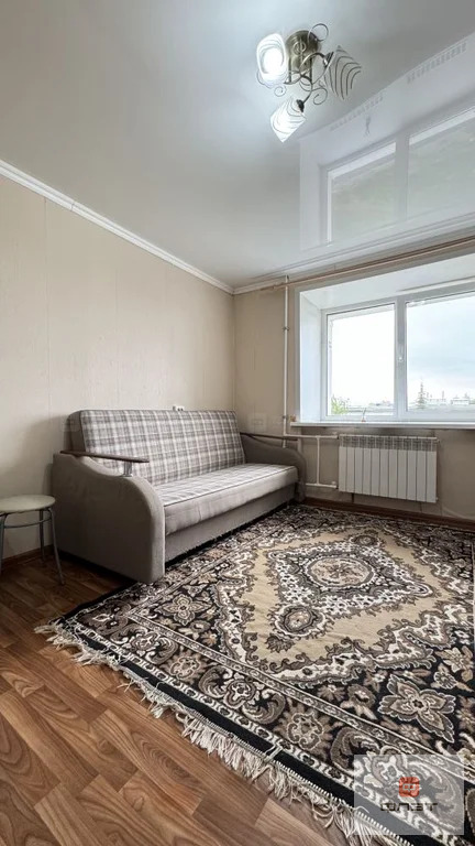 Продажа квартиры, Казань, ул. Братьев Касимовых - Фото 0