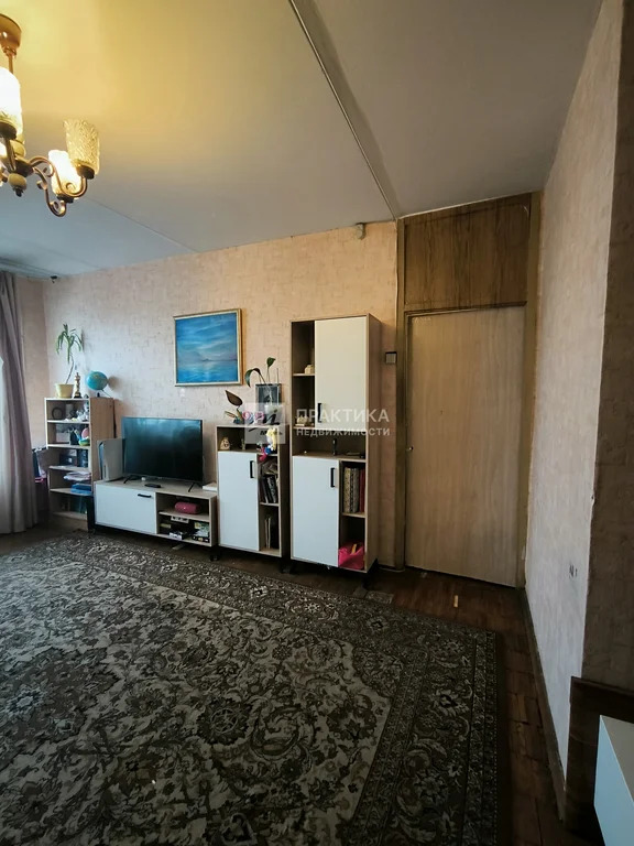 Продажа квартиры, ул. Бутырская - Фото 6
