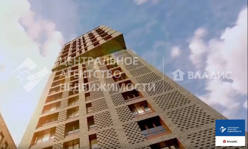 Продажа квартиры, Рязань, ул. Ленинского Комсомола - Фото 4