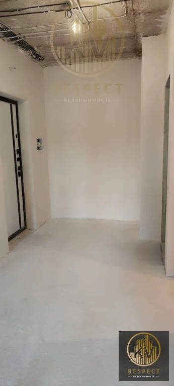 Продажа квартиры, Ессентуки, ул. Фридриха Энгельса - Фото 9