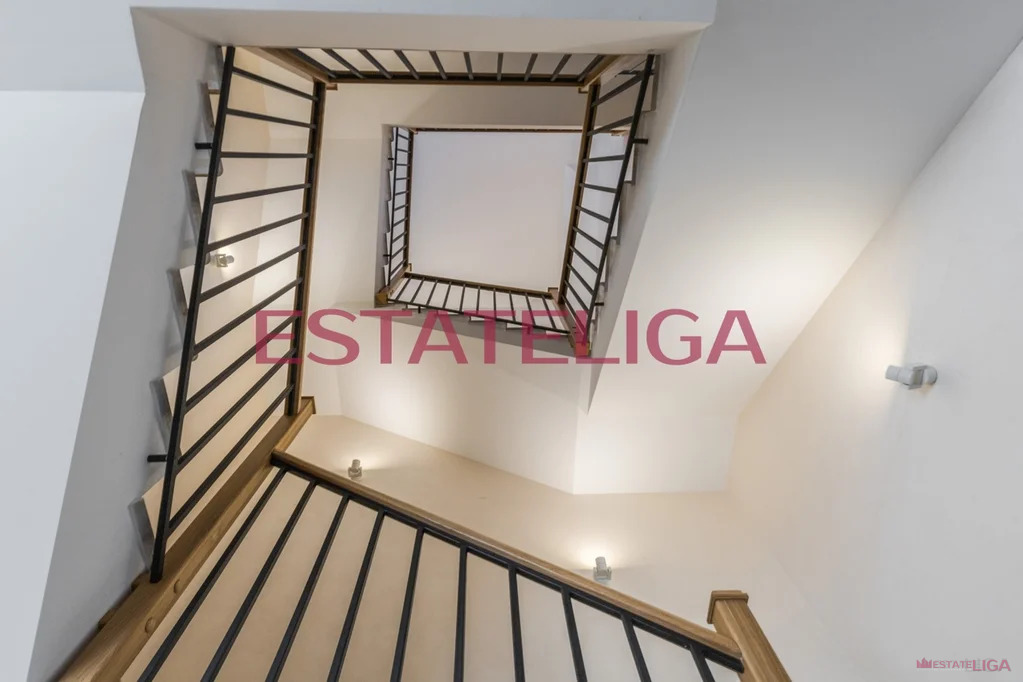 Продажа дома, Одинцовский район - Фото 19