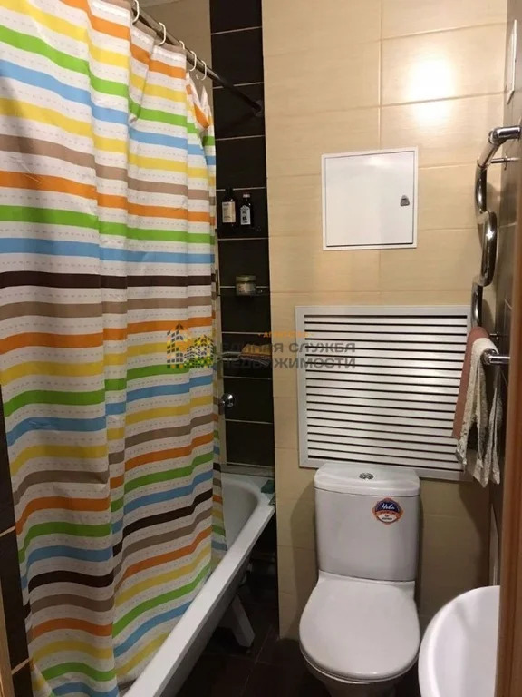 Аренда квартиры, Уфа, ул. Бакалинская - Фото 6