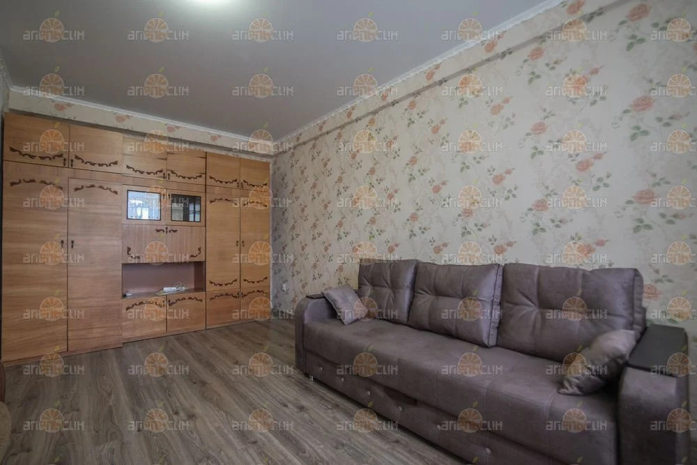 1-комн. квартира - Фото 5