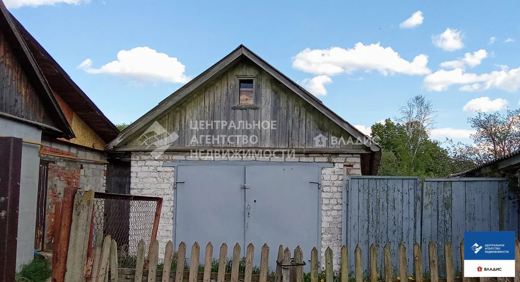 Продажа дома, Рязань, 14 - Фото 14
