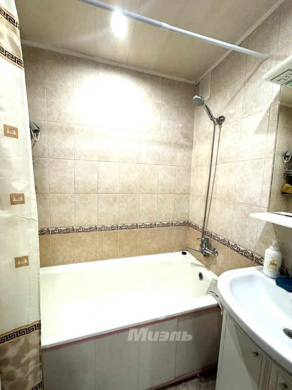 Продажа квартиры, ул. Академика Глушко - Фото 14