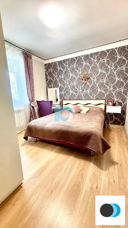 Продажа дома, Миловка, Уфимский район, Черемуховая улица - Фото 19