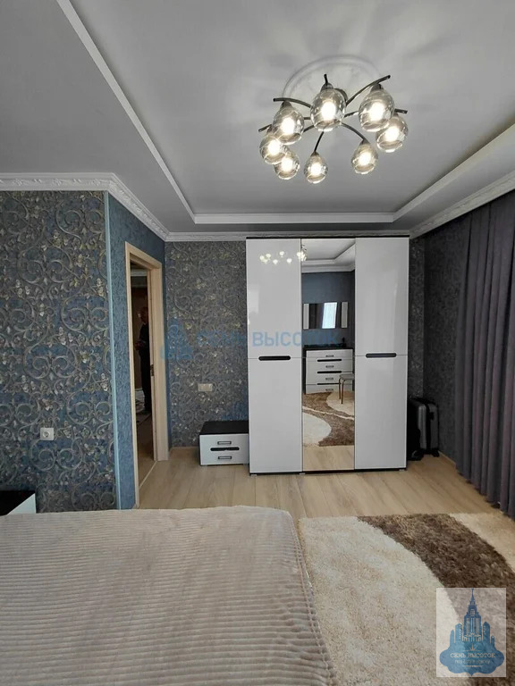 Продажа дома, Домодедово, Домодедово г. о., Сосновая ул. - Фото 18