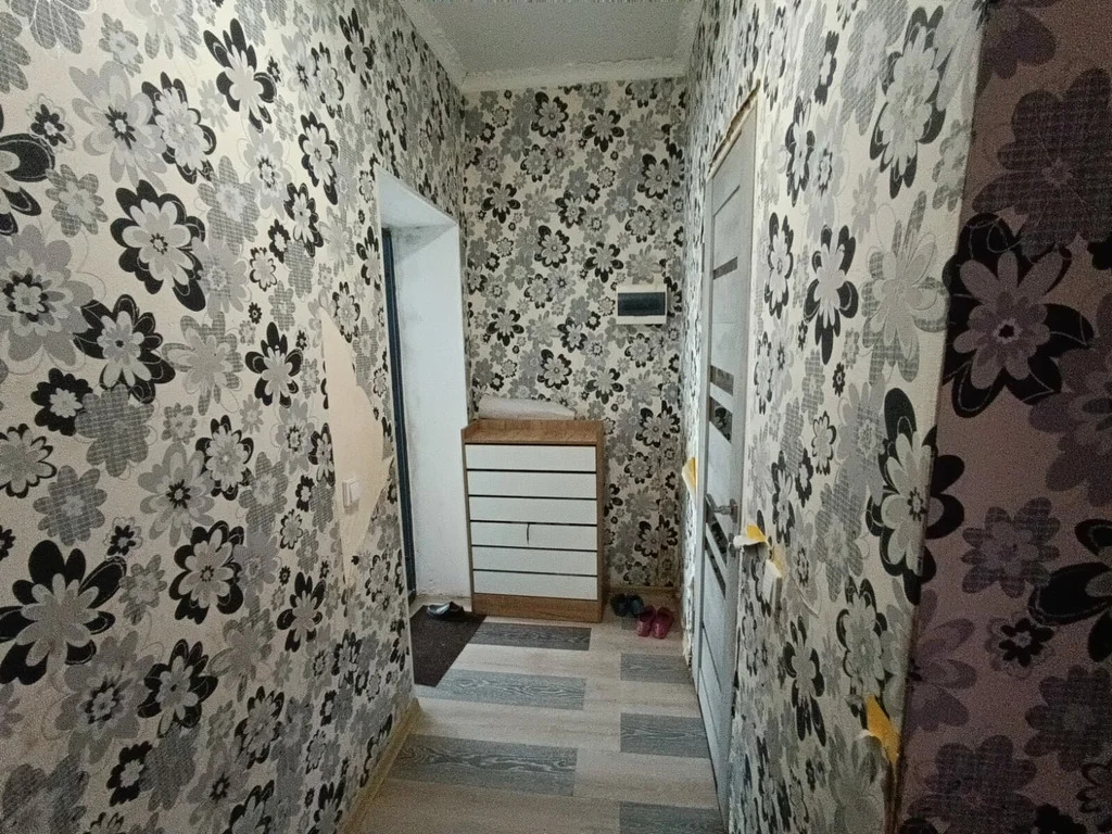 Продажа квартиры, Ахтырский, Абинский район, ул. Ахтырская - Фото 5