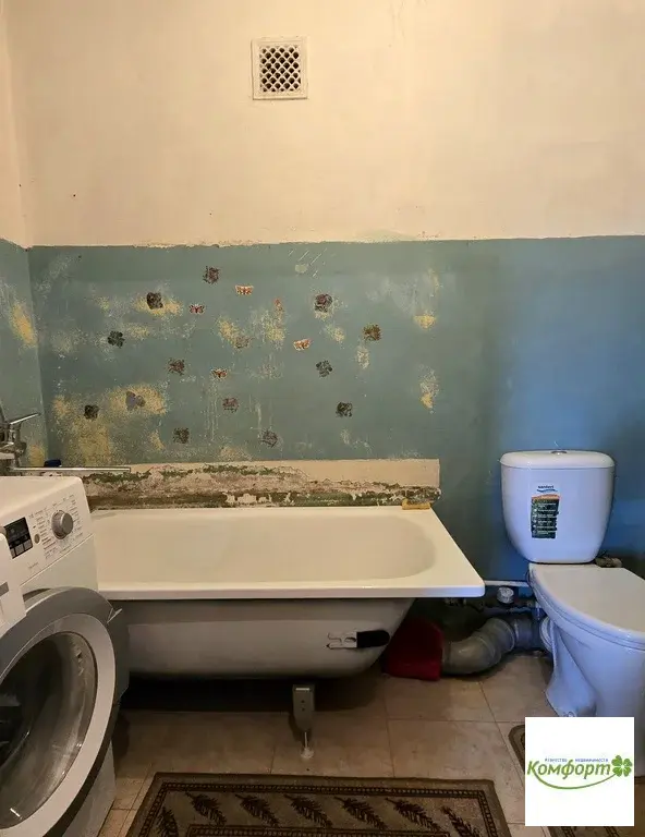 Продается 1 к.квартира в г. Раменское ,ул. Космонавтов, д. 20, корп.1 - Фото 10