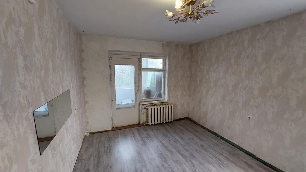 Продажа квартиры, Темрюк, Темрюкский район, ул. Энгельса - Фото 2