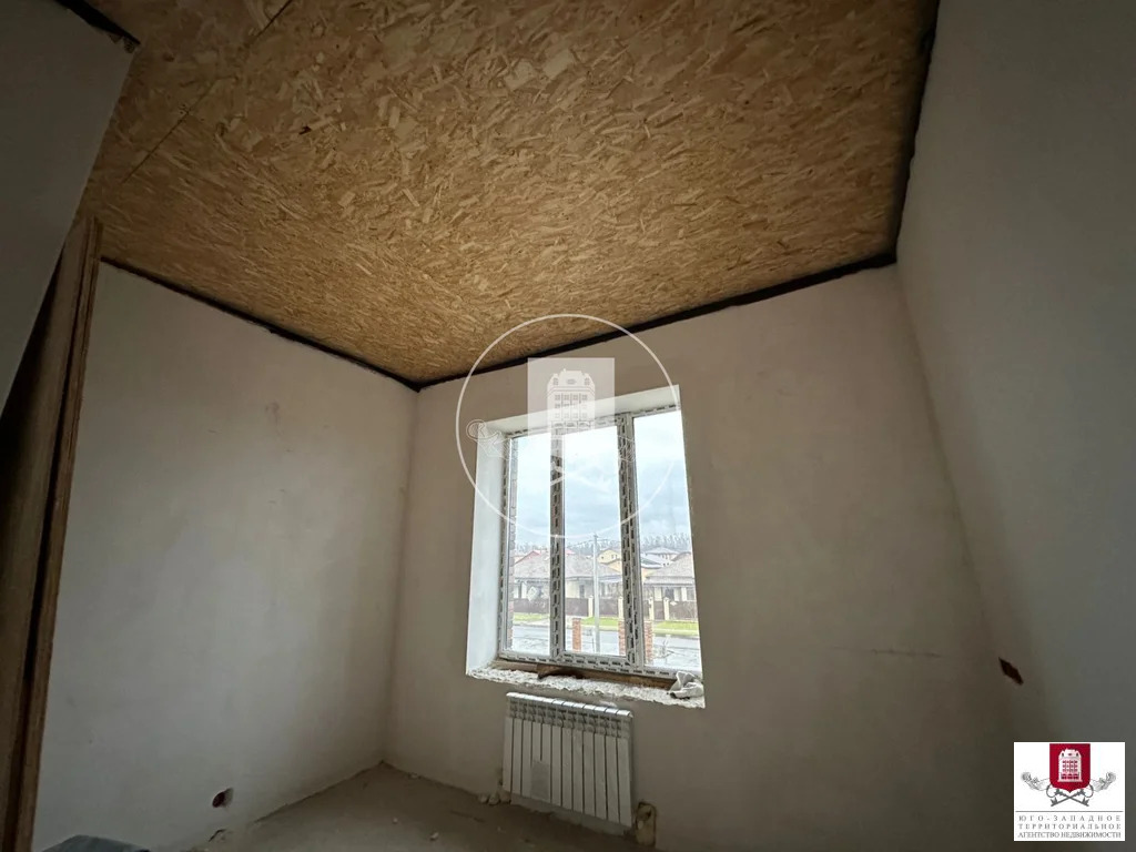 Продажа участка, Кабицыно, Боровский район, Престольная улица - Фото 8