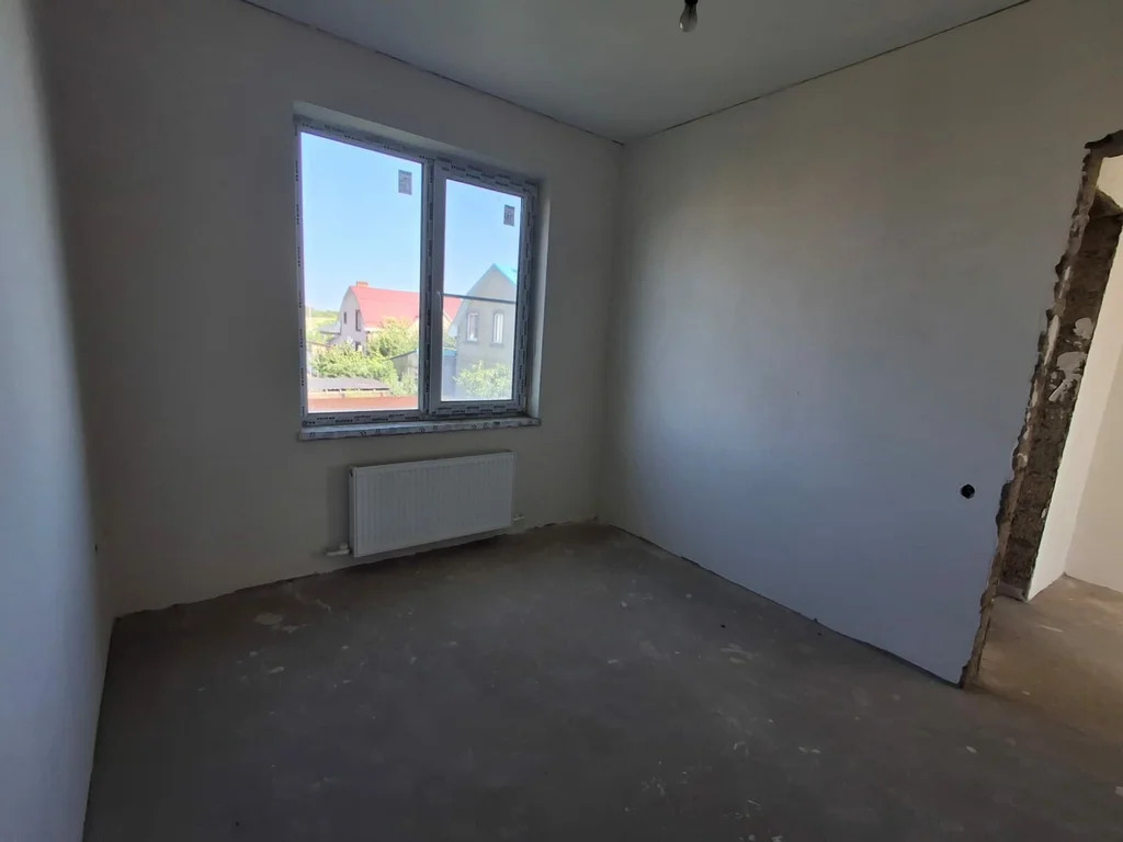 Продажа дома, Абинск, Абинский район, ул. Геленджикская - Фото 23