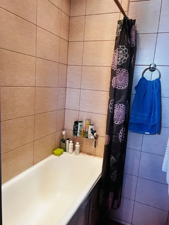 Продажа квартиры ЦАО. - Фото 6