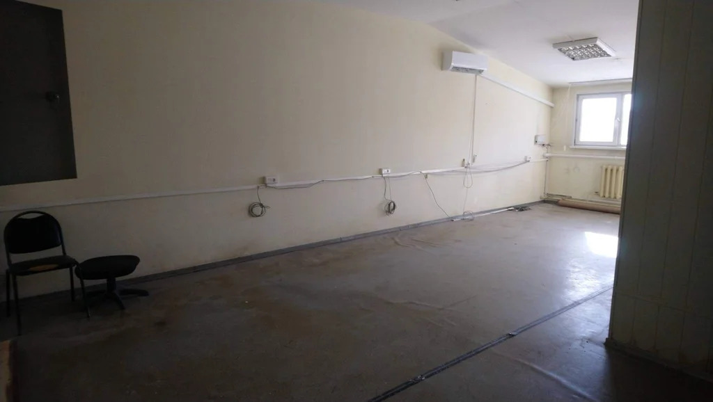 Аренда офиса 51,2 м2 - Фото 3