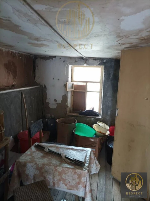 Продажа дома, Ессентуки, ул. Маркова - Фото 17