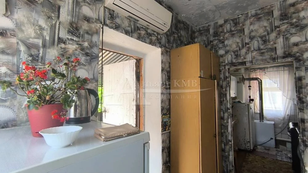 Продажа дома, Зеленокумск, Советский район, ул. Ленинградская - Фото 13