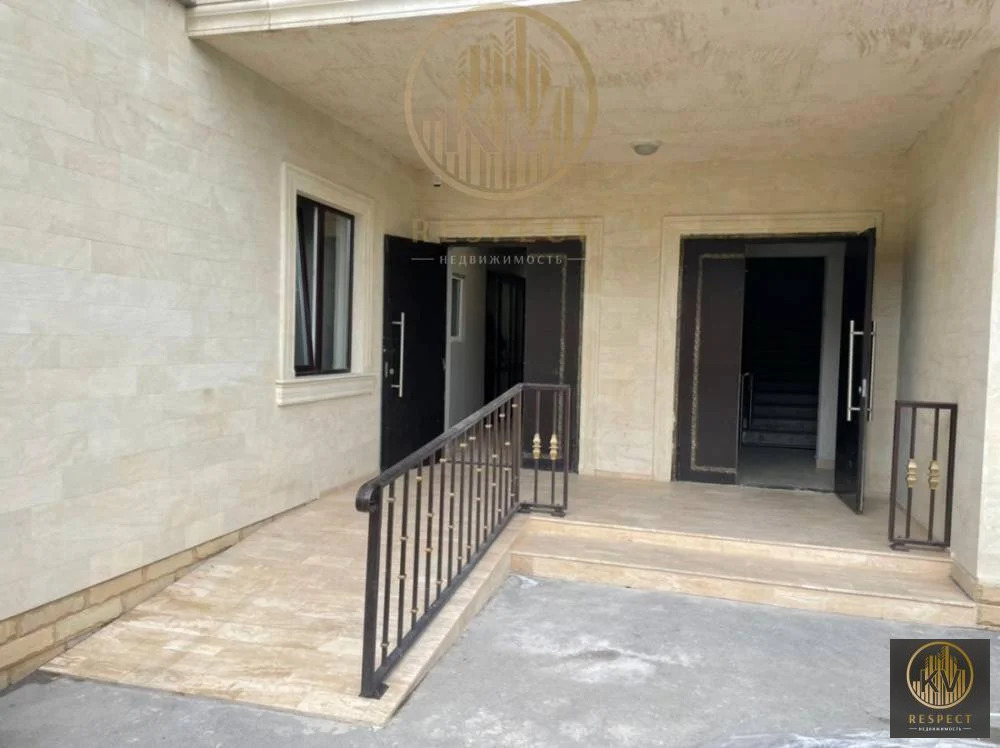 Продажа квартиры, Пятигорск, ул. Бунимовича - Фото 5