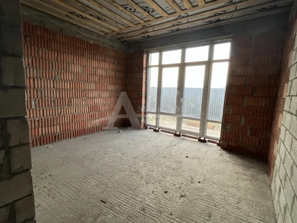 Продажа дома, Железноводск - Фото 16