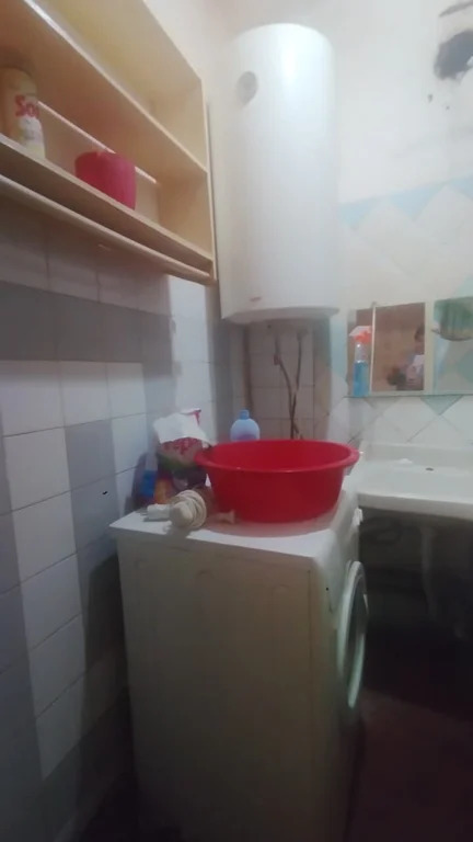 Продажа квартиры, Темрюк, Темрюкский район, ул. Макарова - Фото 8