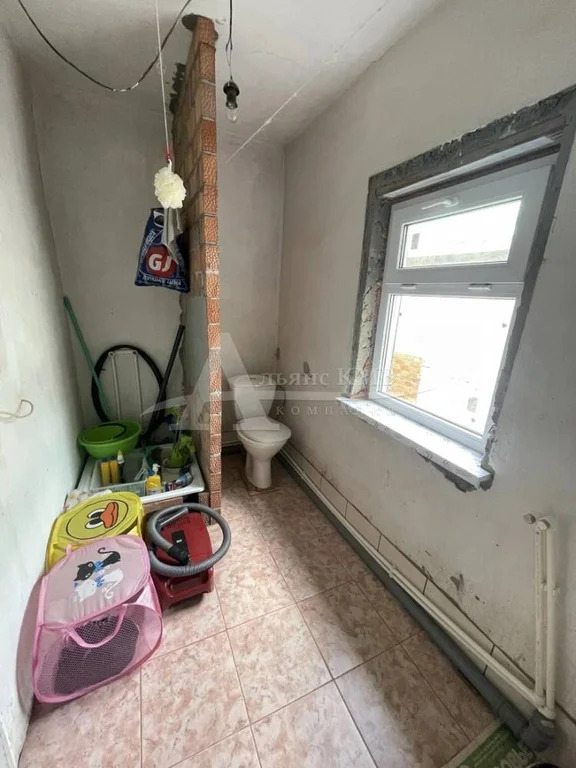 Продажа дома, Георгиевск, ул. Горького - Фото 12