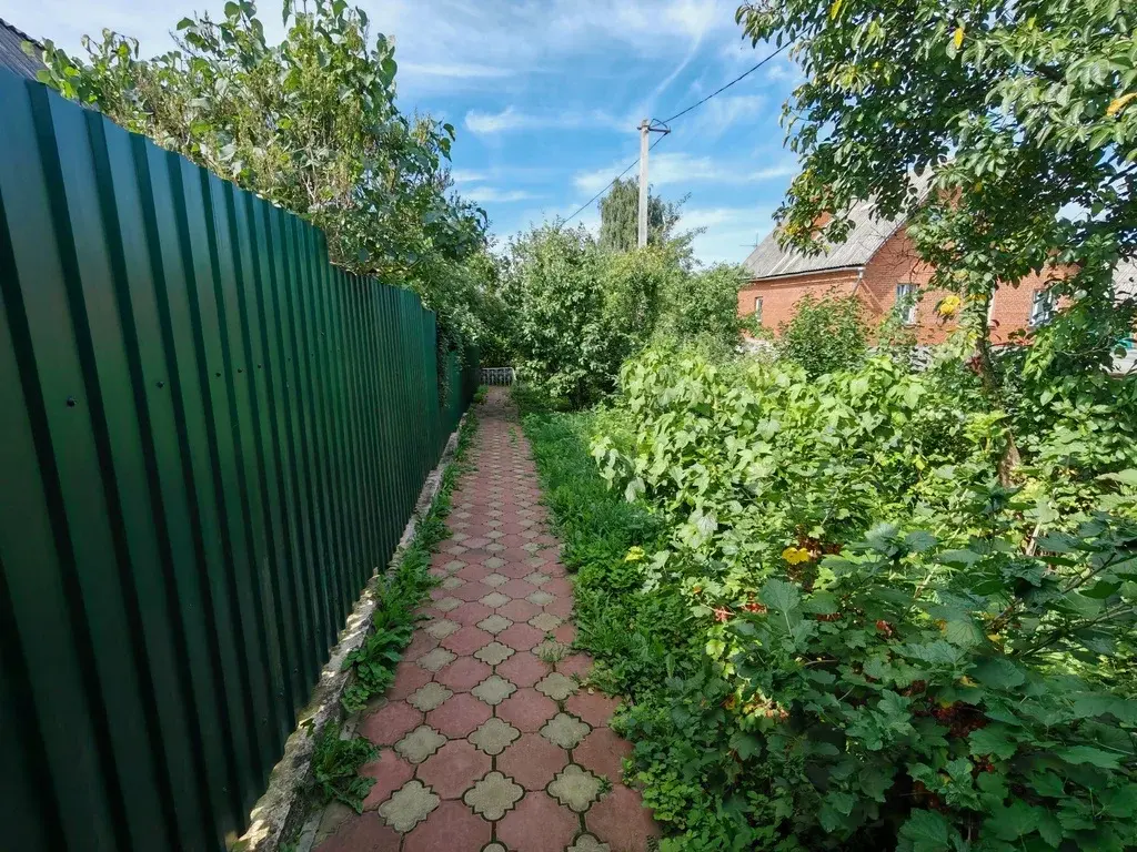 Продам дои в Лобне - Фото 6