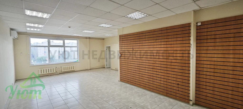Аренда псн, Жуковский, Улица Гудкова, дом 13 - Фото 25