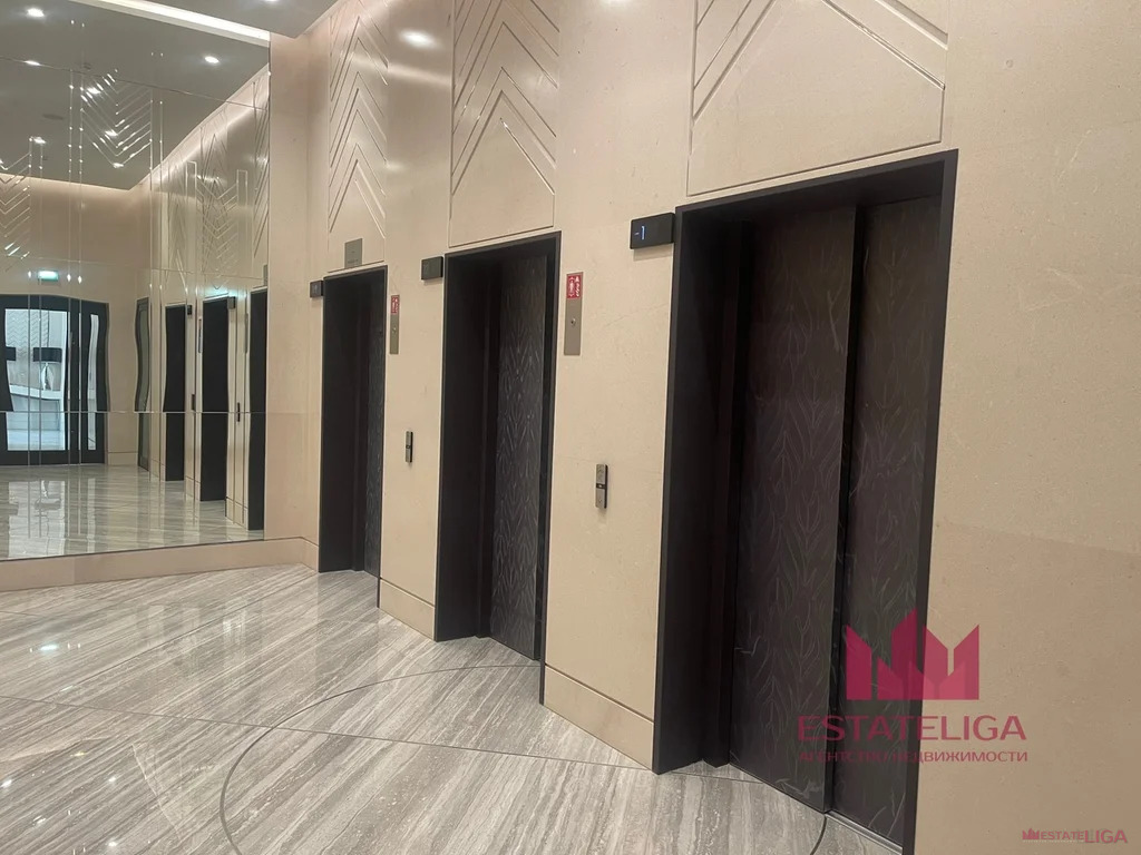 Аренда квартиры, ул. Нежинская - Фото 15