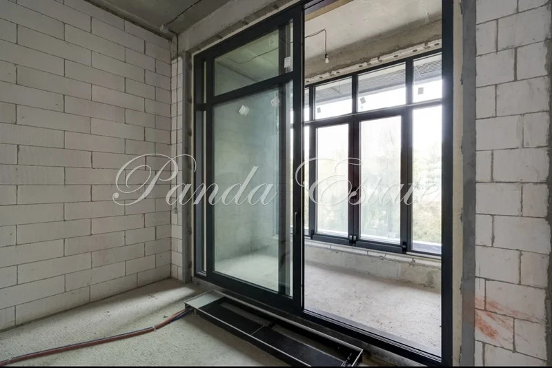 ЖК Река (ном. объекта: 9716) - Фото 3