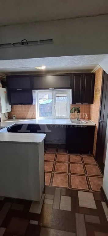 Продажа квартиры, Минеральные Воды, Льва Толстого ул. - Фото 14