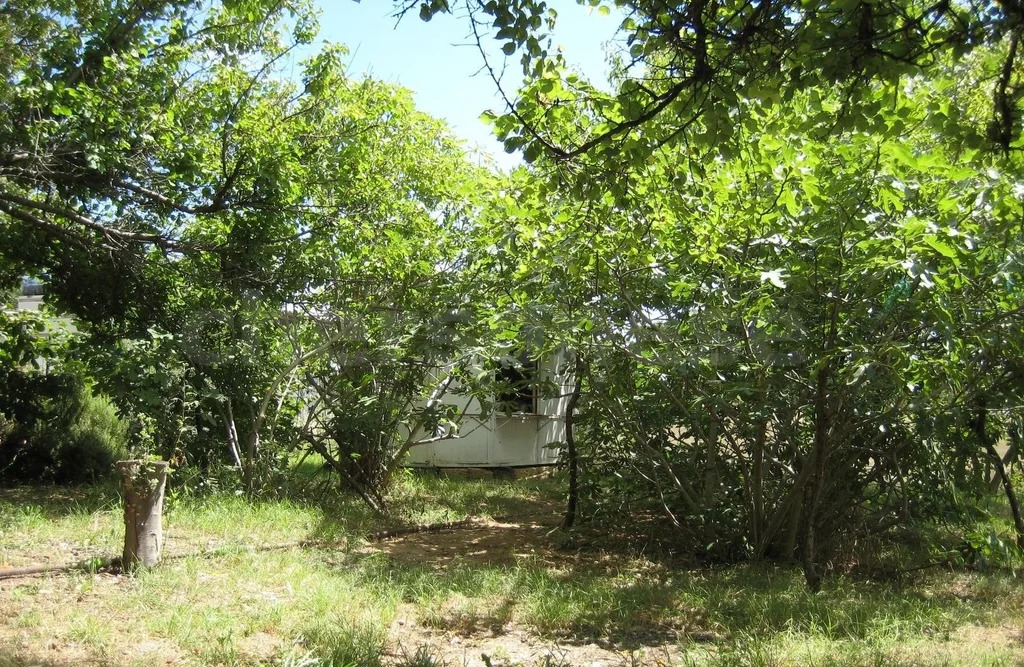 Продажа участка, Севастополь, территория СТ Клеры-3 - Фото 2