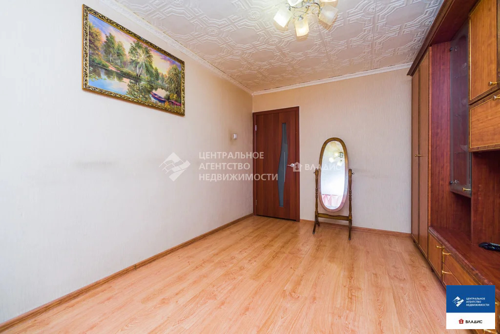 Продажа квартиры, Рязань, ул. Советской Армии - Фото 5