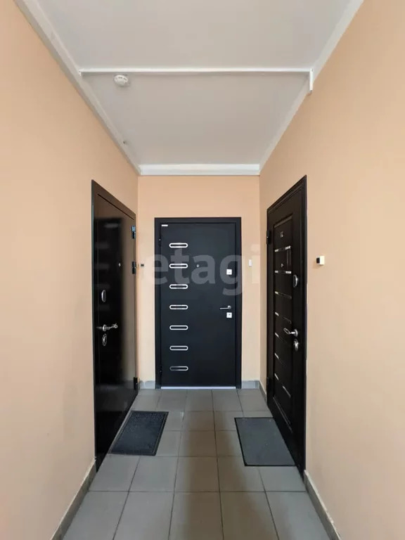 Продажа квартиры, Долгопрудный, Старое Дмитровское шоссе, 17 - Фото 19