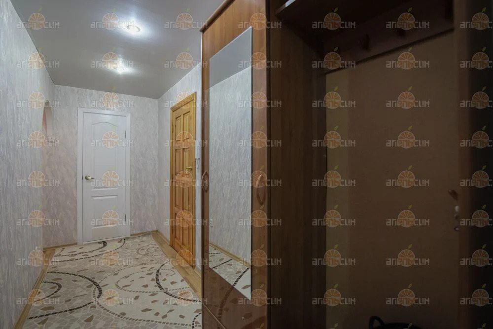 2-комн. квартира - Фото 18