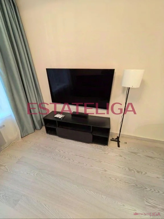 Продажа квартиры, Большая Филевская улица - Фото 7