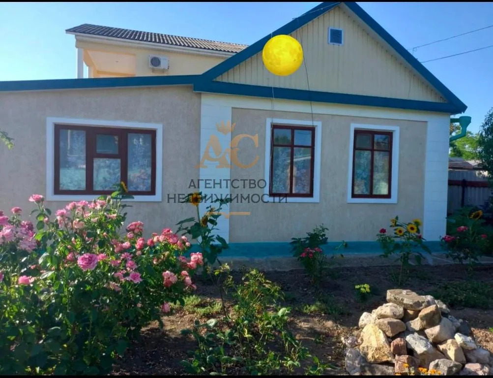 Дом, 146 м2, 2 этажа - Фото 20