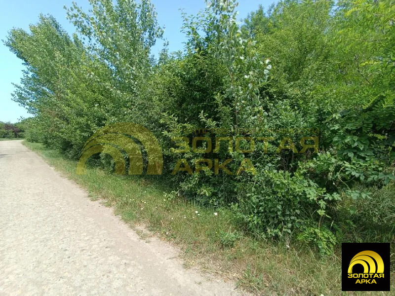 Продажа участка, Мингрельская, Абинский район, ул. Степная - Фото 4