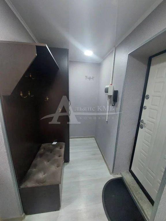 Продажа квартиры, Георгиевск, ул. Быкова - Фото 6