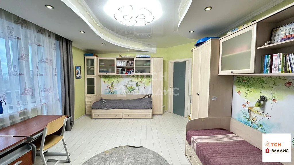 Продажа квартиры, Пушкино, Воскресенский район, 2-й Фабричный проезд - Фото 7