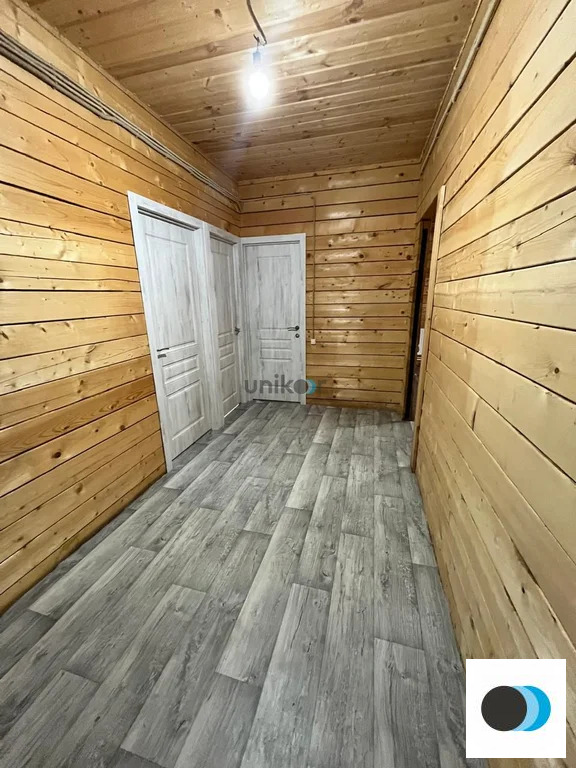 Продажа дома, Иглино, Иглинский район, Георгиевская улица - Фото 18