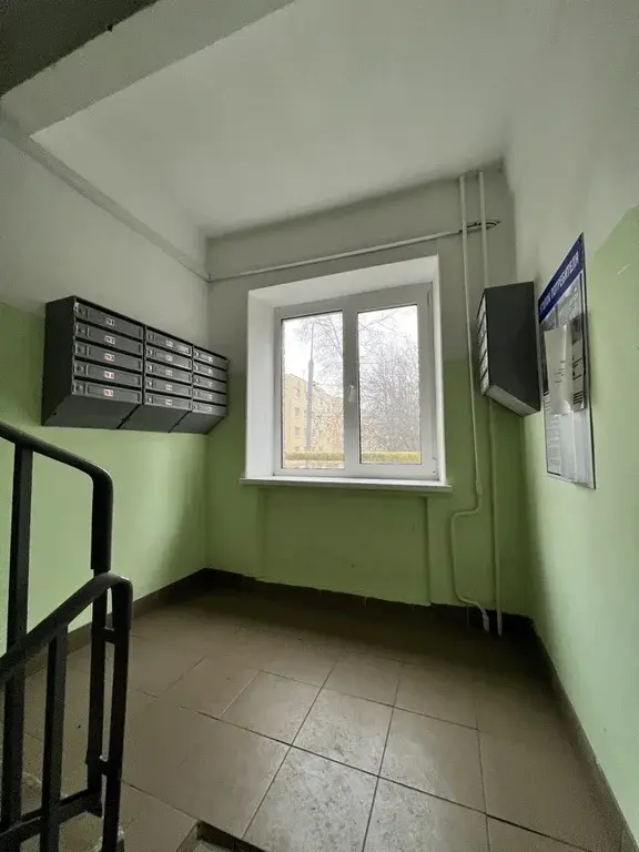 Продаю 2к.кв в Ершово - Фото 15