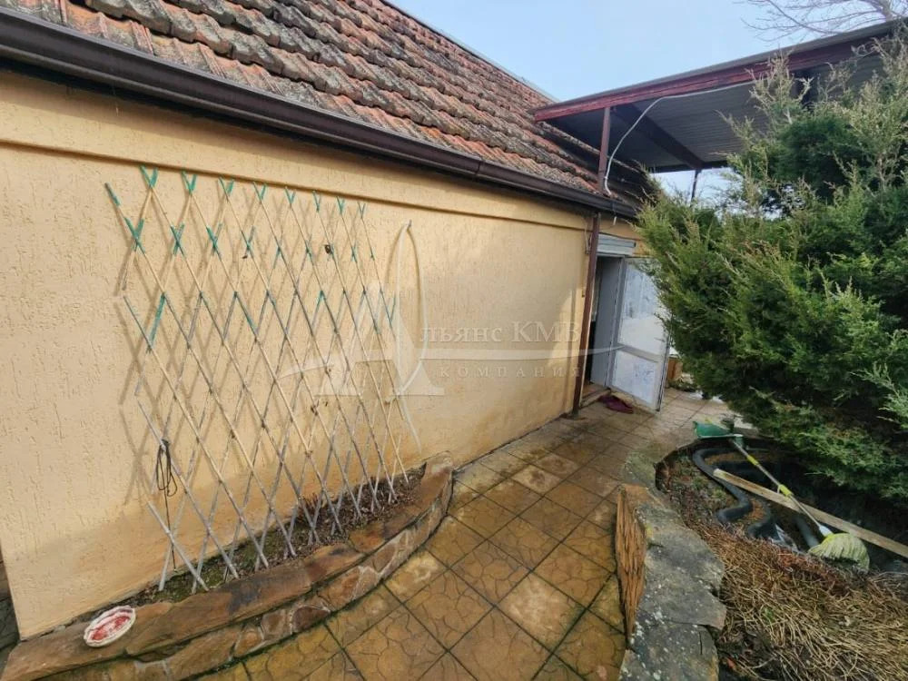 Продажа дома, Георгиевск, Бакинский проезд - Фото 17